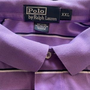 Polo By Ralph Lauren